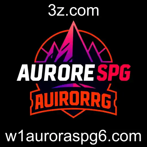 Aurora Games: O Futuro dos Jogos em Português