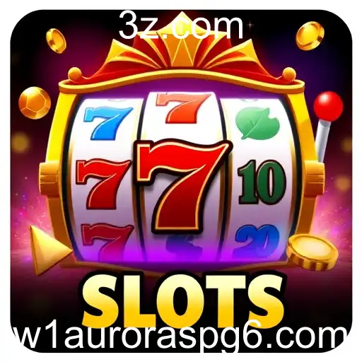 Auroras: Ascensão no Cenário dos Jogos Online