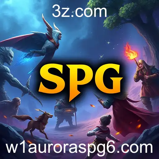 A Evolução dos Jogos Online no Brasil
