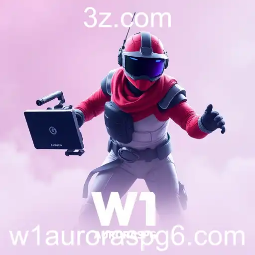A Revolução dos Jogos Online em Portugal
