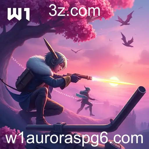 Tendências e Crescimento no Setor de Jogos em 2025