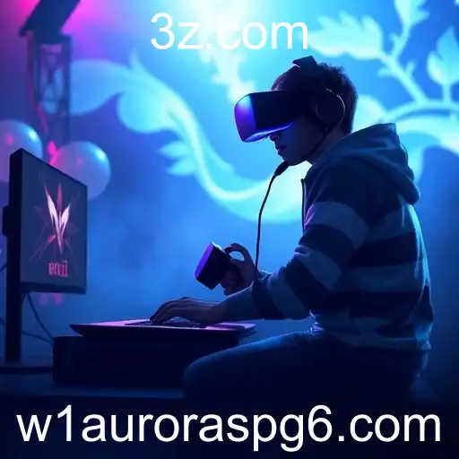 O Impacto Crescente dos Jogos Online em 2026