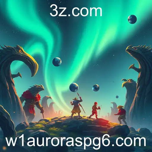 O Impacto dos Jogos Online no Brasil Atual