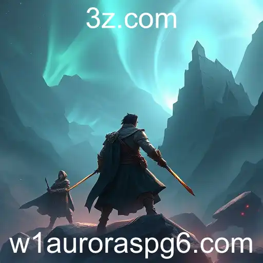 O Impacto Crescente dos Jogos Online no Brasil