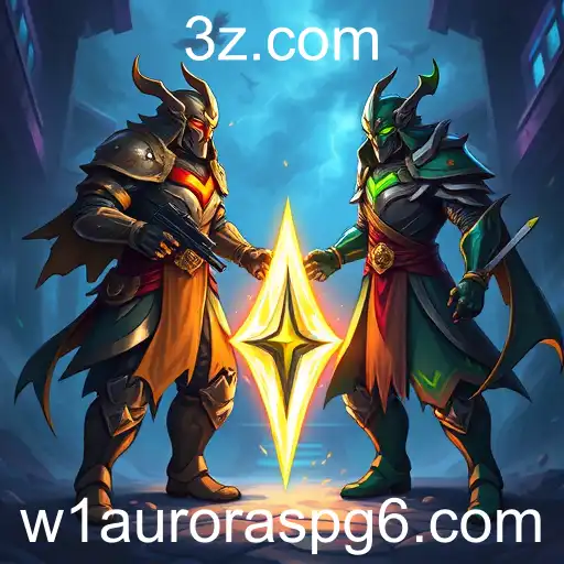 A Nova Era dos Jogos Online em 2025