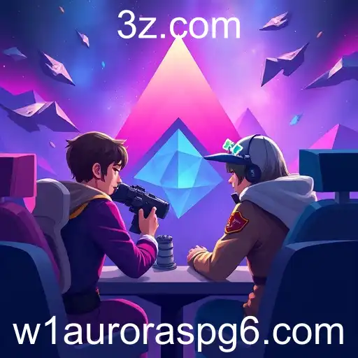 Crescimento dos Jogos Online em 2026