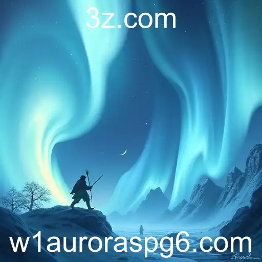 A Ascensão de Jogos Online em 2026
