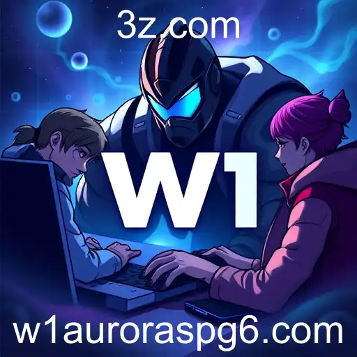 O Impacto dos Jogos Online em 2026