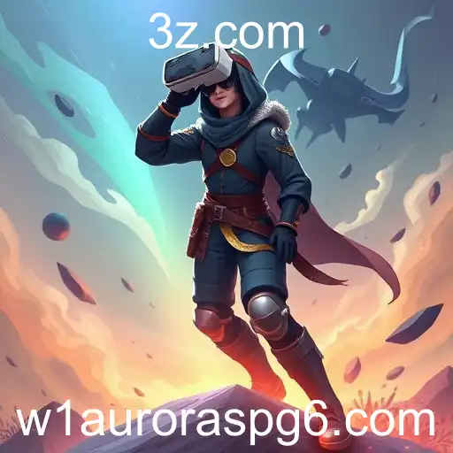 A Revolução dos Jogos Online em 2026