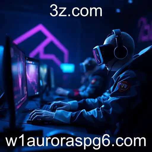 Crescimento dos Jogos Online em Português