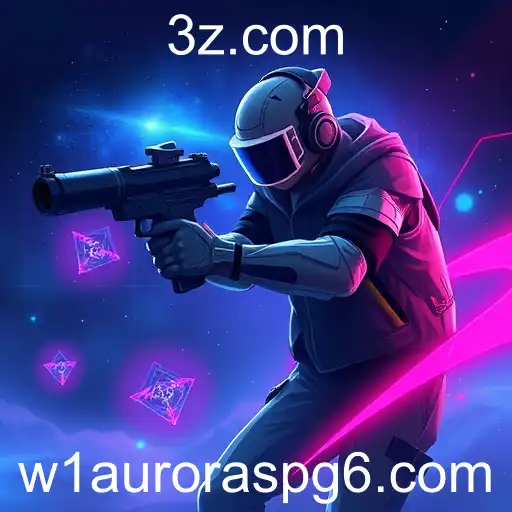 Ascensão dos Jogos Online no Brasil