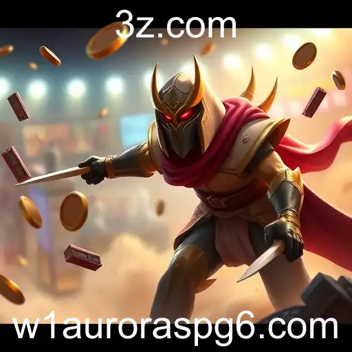 Ascensão dos Jogos e Comunidades Online em 2026