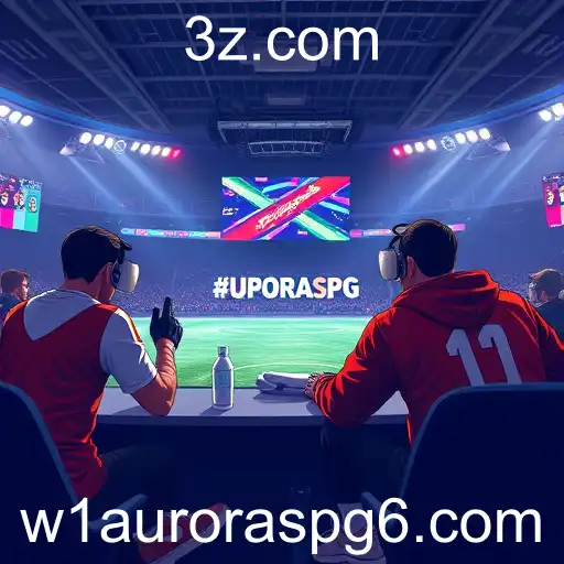 A Revolução dos Jogos Virtuais em 2026