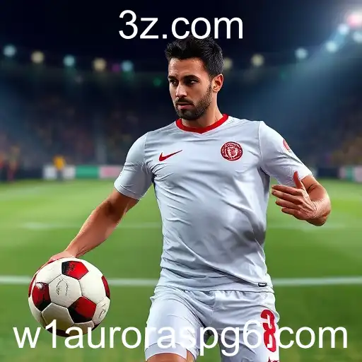 A Ascensão do w1 auroraspg com nos Jogos Online